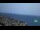 Webcam in Cala Pi (Majorca), 12.2 mi away