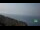 Webcam in Cala Pi (Mallorca), 20 km entfernt