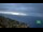 Webcam in Cala Pi (Majorca), 7.3 mi away