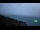 Webcam in Cala Pi (Majorca), 7.6 mi away
