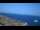 Webcam in Cala Pi (Majorca), 7.7 mi away