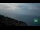 Webcam in Cala Pi (Majorque), 25.7 km