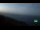 Webcam in Cala Pi (Majorca), 9.4 mi away