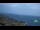 Webcam in Cala Pi (Maiorca), 19.7 km