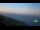 Webcam in Cala Pi (Mallorca), 19.1 km