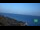 Webcam in Cala Pi (Mallorca), 20 km entfernt