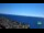 Webcam in Cala Pi (Majorca), 8.6 mi away