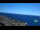 Webcam in Cala Pi (Majorca), 9.4 mi away