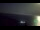 Webcam in Cala Pi (Majorca), 9.1 mi away