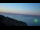 Webcam in Cala Pi (Mallorca), 26.6 km entfernt