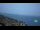 Webcam in Cala Pi (Maiorca), 19.7 km