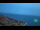 Webcam in Cala Pi (Majorca), 5.5 mi away