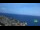 Webcam in Cala Pi (Majorca), 9.4 mi away