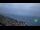 Webcam in Cala Pi (Majorca), 9.9 mi away