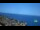 Webcam in Cala Pi (Mallorca), 16.7 km entfernt