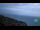 Webcam in Cala Pi (Majorca), 8.6 mi away