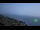 Webcam in Cala Pi (Mallorca), 26.4 km