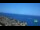 Webcam in Cala Pi (Mallorca), 16.7 km