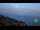 Webcam in Cala Pi (Majorque), 26.4 km