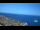 Webcam in Cala Pi (Majorque), 16.7 km