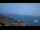 Webcam in Cala Pi (Majorca), 8.6 mi away