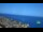 Webcam in Cala Pi (Mallorca), 16.7 km