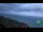 Webcam in Cala Pi (Majorque), 22.2 km