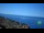 Webcam in Cala Pi (Majorca), 9.4 mi away