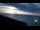 Webcam in Cala Pi (Majorca), 15.3 mi away