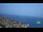 Webcam in Cala Pi (Mallorca), 18.8 km entfernt