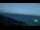 Webcam in Cala Pi (Maiorca), 19.7 km