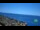 Webcam in Cala Pi (Majorca), 8.6 mi away