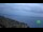 Webcam in Cala Pi (Mallorca), 18.8 km entfernt