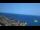 Webcam in Cala Pi (Majorca), 8.6 mi away