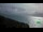 Webcam in Cala Pi (Mallorca), 40.2 km entfernt