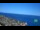 Webcam in Cala Pi (Mallorca), 18.8 km entfernt