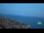 Webcam in Cala Pi (Mallorca), 22.2 km entfernt