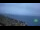 Webcam in Cala Pi (Majorca), 8.6 mi away