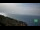 Webcam in Cala Pi (Maiorca), 19.7 km