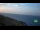 Webcam in Cala Pi (Maiorca), 19.7 km