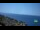 Webcam in Cala Pi (Mallorca), 14.3 km entfernt