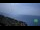 Webcam in Cala Pi (Majorca), 7.6 mi away