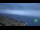 Webcam in Cala Pi (Mallorca), 22.2 km entfernt