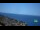 Webcam in Cala Pi (Mallorca), 14.3 km