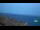 Webcam in Cala Pi (Mallorca), 19.9 km