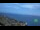 Webcam in Cala Pi (Mallorca), 26 km
