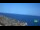 Webcam in Cala Pi (Mallorca), 19.8 km