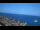 Webcam in Cala Pi (Mallorca), 23.6 km