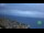 Webcam in Cala Pi (Mallorca), 27.2 km entfernt