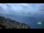 Webcam in Cala Pi (Maiorca), 20 km